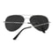 Pinhole Glasses Vision Improvement Eyewear Anti Myopia Eye Exercise Glasses 3