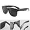 Unisex Pinhole Vision Glasses For Eye Strain Relief And Focus Training 12