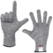 Level 5 Cut Resistant Safety Gloves For Kitchen Work And Industrial Protection 1