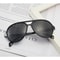 Pinhole Vision Training Glasses For Eye Strain Relief And Natural Focus Improvement 11