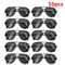 Pinhole Vision Training Glasses For Eye Strain Relief And Natural Focus Improvement 6