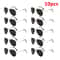 Pinhole Vision Training Glasses For Eye Strain Relief And Natural Focus Improvement 8