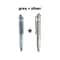 Multifunction Tactical Pen Durable Metal Writing Tool For Outdoor And Emergency Use 4