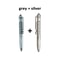 Multifunction Tactical Pen Durable Metal Writing Tool For Outdoor And Emergency Use 4