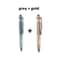 Multifunction Tactical Pen Durable Metal Writing Tool For Outdoor And Emergency Use 5