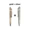 Multifunction Tactical Pen Durable Metal Writing Tool For Outdoor And Emergency Use 6