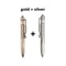 Multifunction Tactical Pen Durable Metal Writing Tool For Outdoor And Emergency Use 6