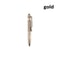 Multifunction Tactical Pen Durable Metal Writing Tool For Outdoor And Emergency Use 3