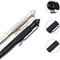 Multifunction Tactical Pen Durable Metal Writing Tool For Outdoor And Emergency Use 14