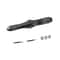 Multifunction Tactical Pen With Spinner Stress Relief And LED Light 11