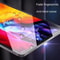 OnePlus Pad 3 Screen Protector Tempered Glass HD Scratch Proof 2 Pack 132 Inch 5