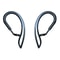 Galaxy Buds 3 Ear Hook Anti Loss Strap With Keychain Holder Soft Silicone Fit 7