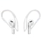 Galaxy Buds 3 Ear Hook Anti Loss Strap With Keychain Holder Soft Silicone Fit 5
