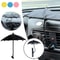 Magnetic Phone Umbrella Anti Glare Sun Shade With 360 Rotating Holder 6