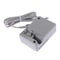 Nintendo 3DS Charger Adapter Compatible With 3DS XL 2DS XL And DSi Power Supply 0