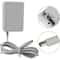 Nintendo 3DS Charger Adapter Compatible With 3DS XL 2DS XL And DSi Power Supply 3