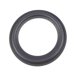 rubber speaker surround repair edge suspension ring for 4 to 12 inch speakers