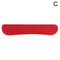 Ergonomic Keyboard Wrist Rest Memory Foam Wrist Pad With Non Slip Base 3