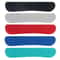 Ergonomic Keyboard Wrist Rest Memory Foam Wrist Pad With Non Slip Base 6