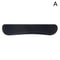Ergonomic Keyboard Wrist Rest Memory Foam Wrist Pad With Non Slip Base 1