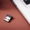 USB Mouse Jiggler Automatic Mouse Mover Computer Stay Awake Device 1