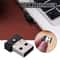 USB Mouse Jiggler Automatic Mouse Mover Computer Stay Awake Device 5