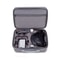 DJI Neo Storage Case Hard Shell Drone Carrying Travel Bag For Accessories 4