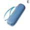 EVA Pencil Case Hard Shell Pen Pouch Stylus And Earphone Storage Organizer 10