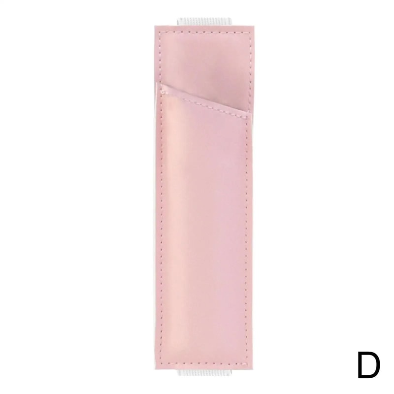 EVA Pencil Case Hard Shell Pen Pouch Stylus And Earphone Storage Organizer 9