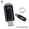Mobile Infrared Remote Adapter Smart IR Blaster Universal Remote Transmitter 2