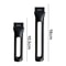 DJI Mic Mini Adapter Wireless Microphone Handle Handheld Interview Grip 3