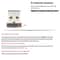 USB Unifying Receiver Wireless Mouse Keyboard Dongle Multi Device Adapter 2