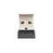 USB Unifying Receiver Wireless Mouse Keyboard Dongle Multi Device Adapter 0
