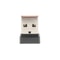 USB Unifying Receiver Wireless Mouse Keyboard Dongle Multi Device Adapter 0