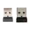 USB Unifying Receiver Wireless Mouse Keyboard Dongle Multi Device Adapter 3