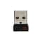 USB Unifying Receiver Wireless Mouse Keyboard Dongle Multi Device Adapter 5