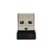 USB Unifying Receiver Wireless Mouse Keyboard Dongle Multi Device Adapter 5