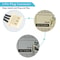 Universal FM AM Radio Antenna Loop Signal Booster For Stereo Receivers 1