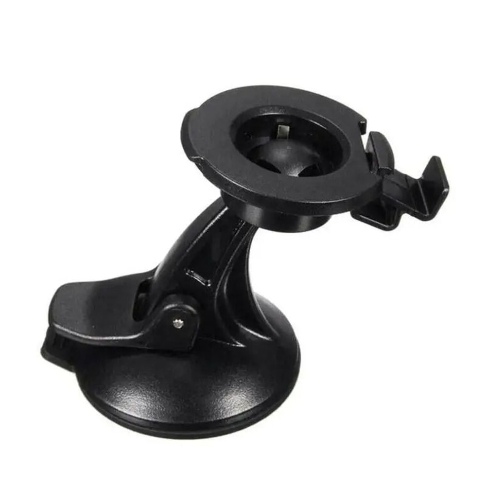 Garmin GPS Mount Windshield Suction Cup Holder Bracket For Nuvi Devices 0