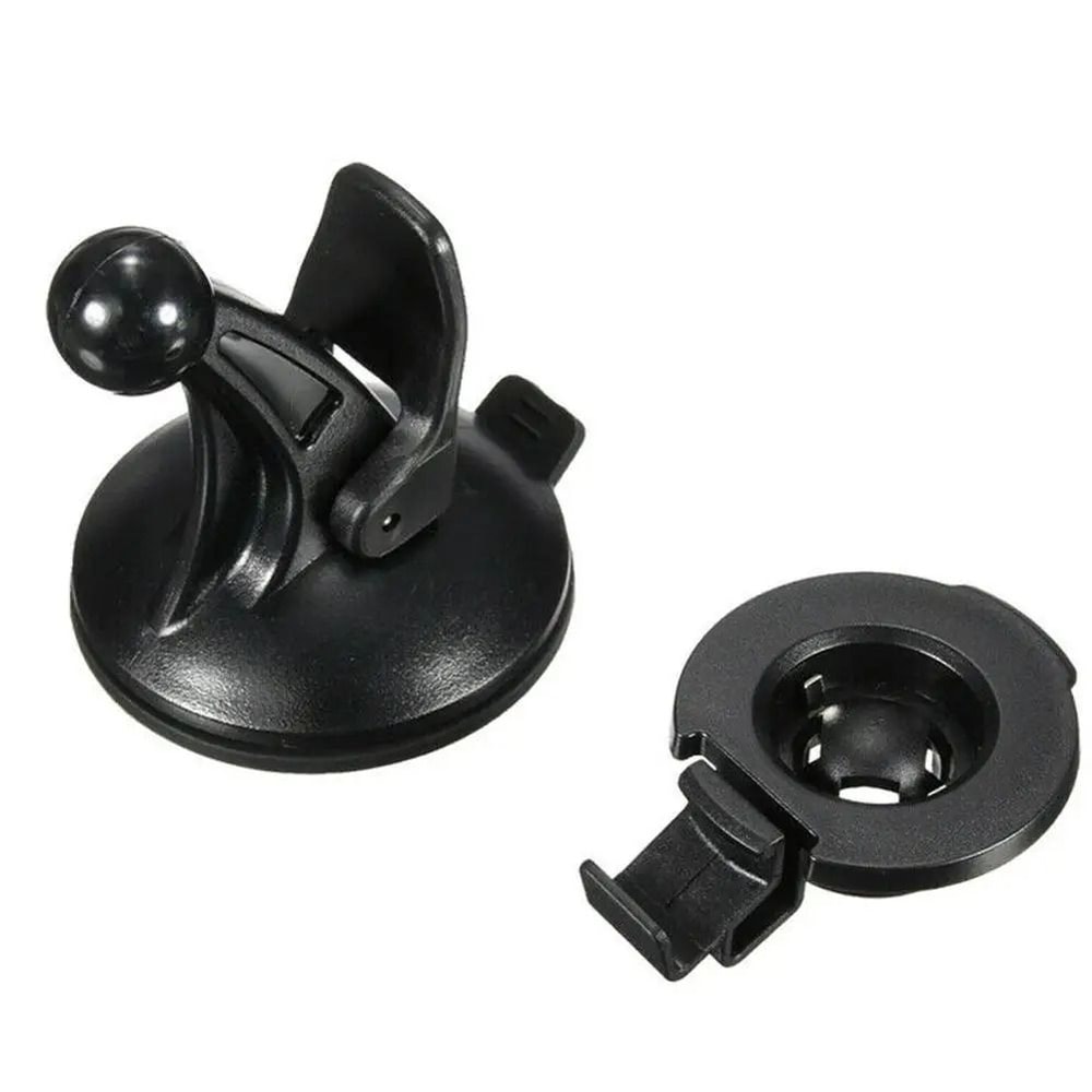 Garmin GPS Mount Windshield Suction Cup Holder Bracket For Nuvi Devices 2