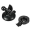 Garmin GPS Mount Windshield Suction Cup Holder Bracket For Nuvi Devices 2