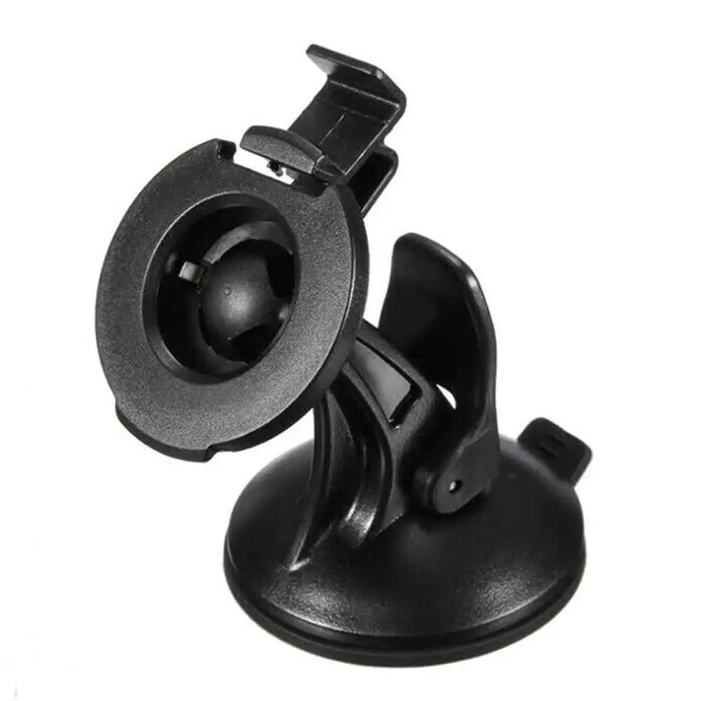 Garmin GPS Mount Windshield Suction Cup Holder Bracket For Nuvi Devices 5
