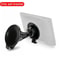 Garmin GPS Mount Windshield Suction Cup Holder Bracket For Nuvi Devices 6