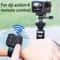 DJI Bluetooth Remote Action Camera Remote Control Selfie Stick Accessory 5