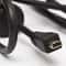 Sony Camera USB Cable High Speed Charging And Data Transfer Cord 1