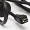 Sony Camera USB Cable High Speed Charging And Data Transfer Cord 1