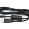 Sony Camera USB Cable High Speed Charging And Data Transfer Cord 4