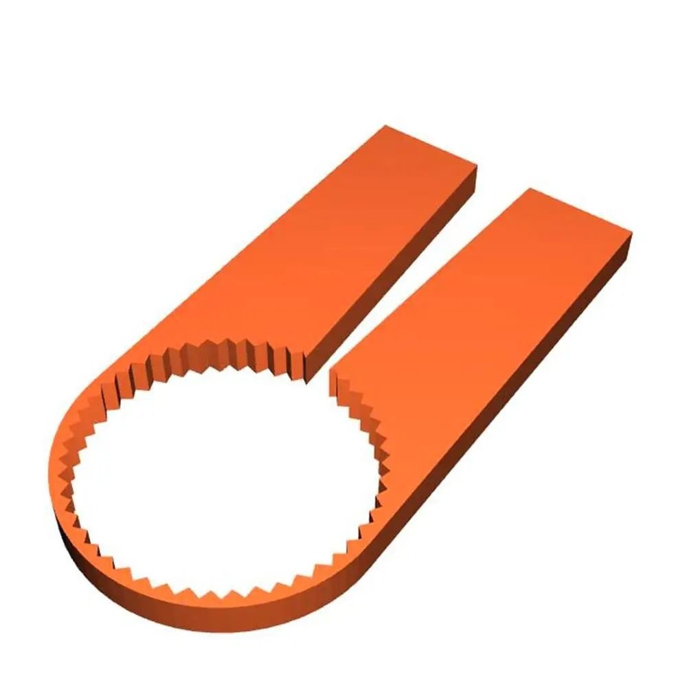 Insta360 X4 Lens Tool Camera Lens Removal And Replacement Accessory 0