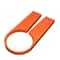 Insta360 X4 Lens Tool Camera Lens Removal And Replacement Accessory 0