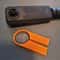 Insta360 X4 Lens Tool Camera Lens Removal And Replacement Accessory 3